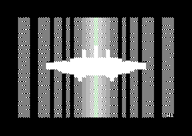 Spatio-Temporal Jump - Pic 3