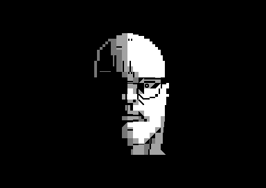 Mielenliike - Head