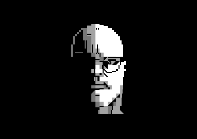 Mielenliike - Head