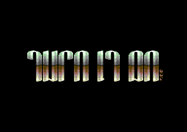 Crazy Sines 100% - Turn It On