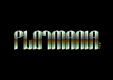Crazy Sines 100% - Plotmania