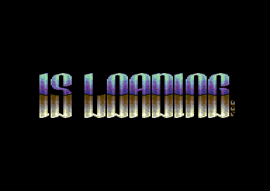 Crazy Sines 100% - Is Loading