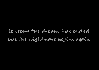 despAIr - Phrase 2