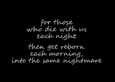 despAIr - Phrase