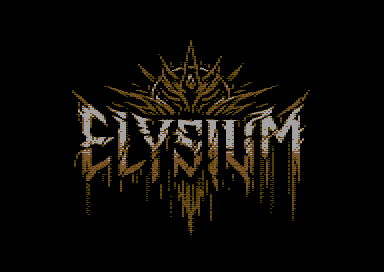 despAIr - Elysium Logo