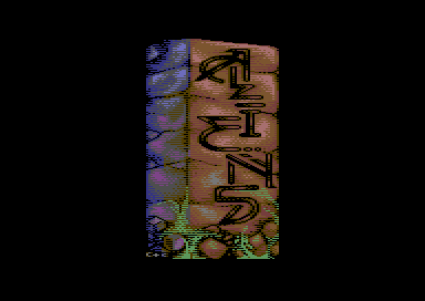 Aliens in Wonderland - Aliens