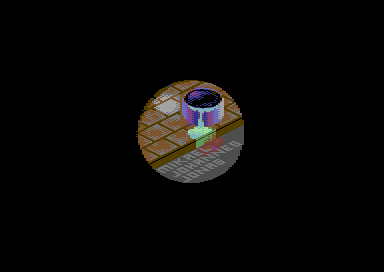 1992 Intro to Untold Stories - Credits