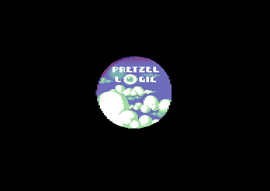 1992 Intro to Untold Stories - Pretzel Logic