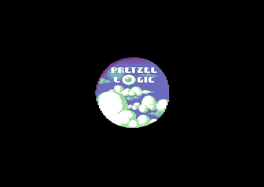 1992 Intro to Untold Stories - Pretzel Logic