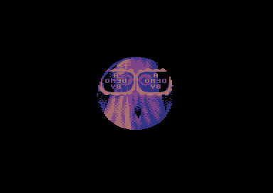 1992 Intro to Untold Stories - A Demo By