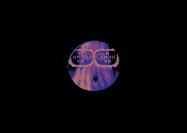 1992 Intro to Untold Stories - A Demo By