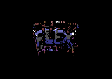 50 Years of Flex - 5 Dekades