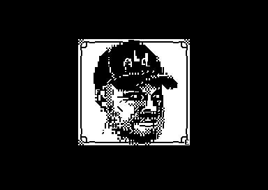 50 Years of Flex - Petscii Flex