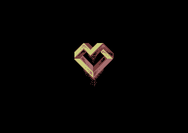 Unboxed - Credits - Heart