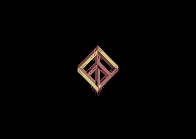 Unboxed - Credits - Peace