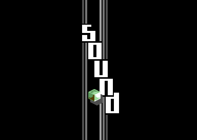 Unboxed - Credits - Sound