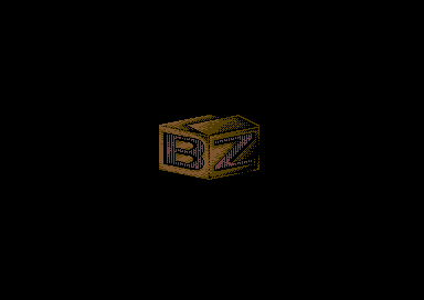 Unboxed - BZ Box