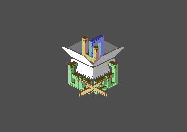 Unboxed - Unboxed Logo