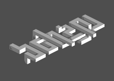 Unboxed - Bonzai Logo