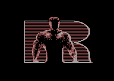 GoatLight - R