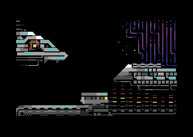 Pathfinder
