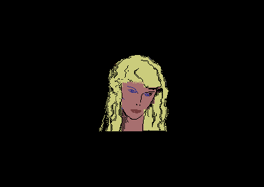 Bronx - Girl