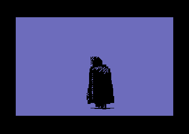 North of the Wall - Scene 3 (Animated)