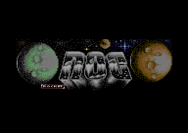 Teen Dreams - NOC Logo