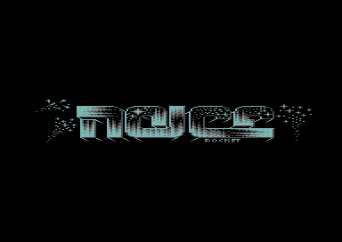 FB Compo Intro - Noice Logo