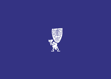 Tiki Pahu! - Zulu