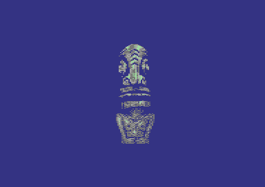 Tiki Pahu! - Man