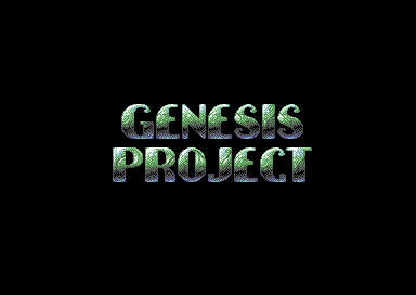New Year's Resolution - Logo