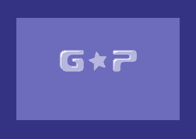 Ballwave Intro - Logo Anim