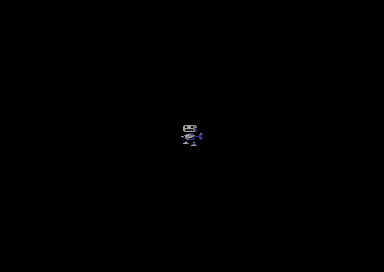 Clockwork Friend