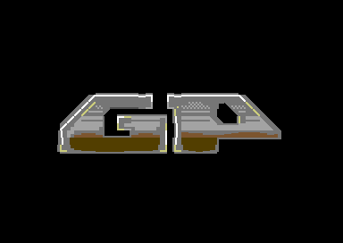 Sockan och Honung - GP Logo