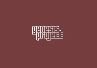 Techno Hedning - Logo