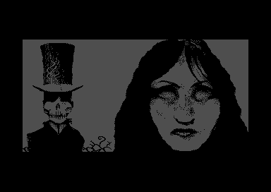 Requiem - Wide Pic