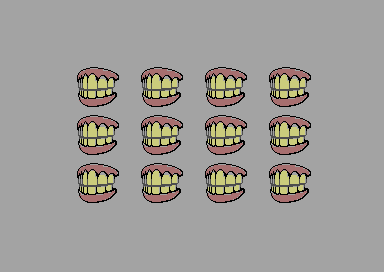Gubbdata 2015 - Dentures Anim