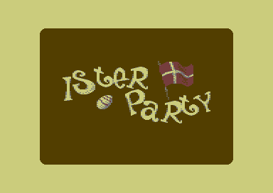 Isterreport - Logo