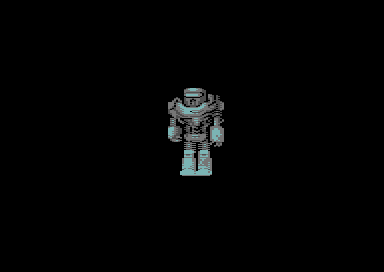 Creators Space Demo Preview - Kranix