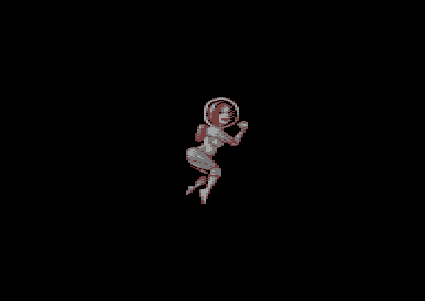 Creators Space Demo Preview - Mermaid