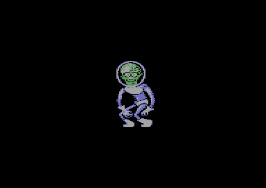 Creators Space Demo Preview - Mutant