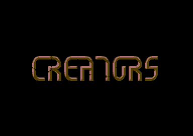 Timewarp - Creators Logo