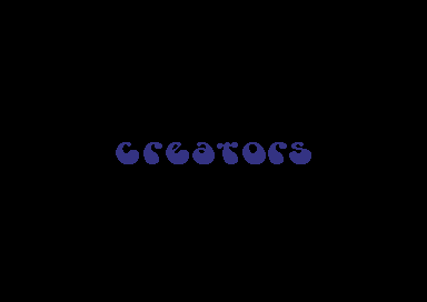 Peace, Luv 101% - Note - Creators Sprites