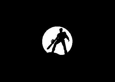 AOD Ash-Hole Intro