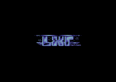 711 Quarter Screen (Laxity Intro #101) - Laxity Logo