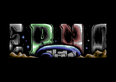 A Load of Old Shit - Pernod Logo Wide