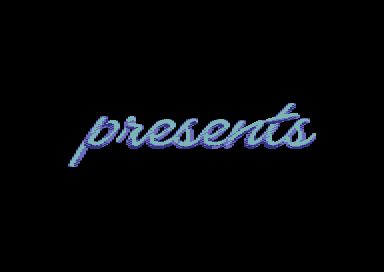 The Last Traktor III - Presents