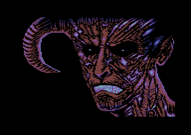 Two Sided - Demonimation