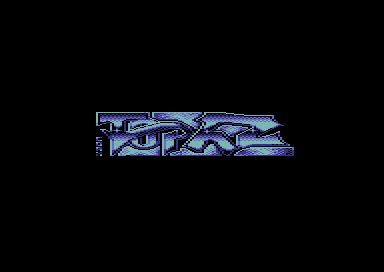 Le Graffix - Topaz Logo 3
